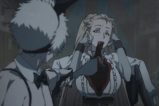 龙男虎女适合做夫妻吗，86年虎女和88年龙男婚姻配吗