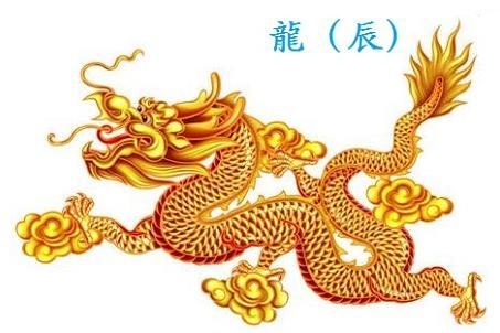 属龙女不宜婚配的属相，属龙女和属虎男的婚姻怎样