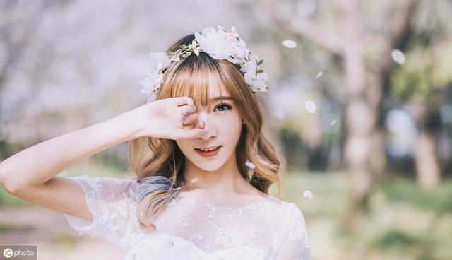 男属龙女属鼠旺夫吗，龙遇鼠为什么有福气