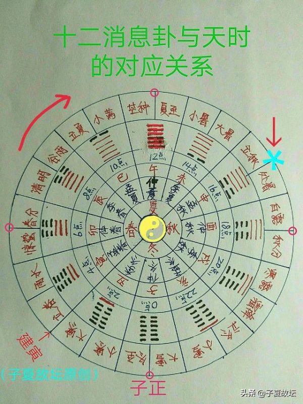 生肖年份是按照阳历还是农历，12生肖按阴历还是阳历