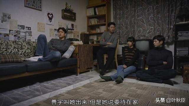 8年与88年的婚姻如何，88年属龙的今年的婚姻怎么样"