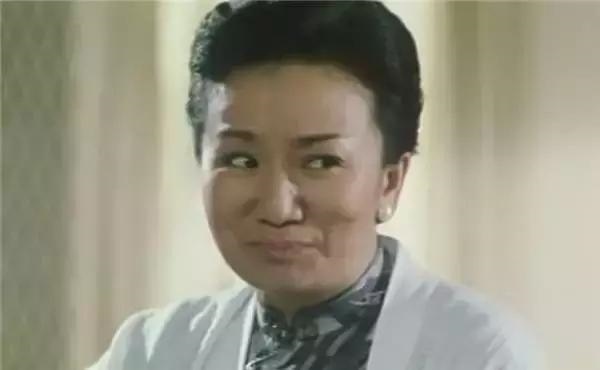 976属龙人生劫数，88年属龙的人人生大劫"