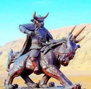 2年龙生人的一生,88年的龙生鼠宝宝好吗"