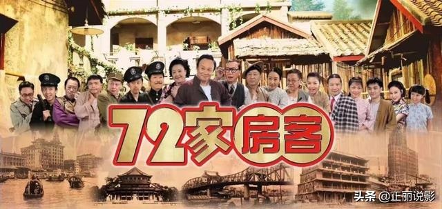 0岁的牛是哪一年,牛怎么样看几岁了"