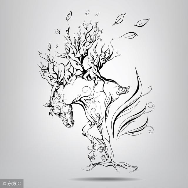 属马命最差农历月份，属马最严重犯几月