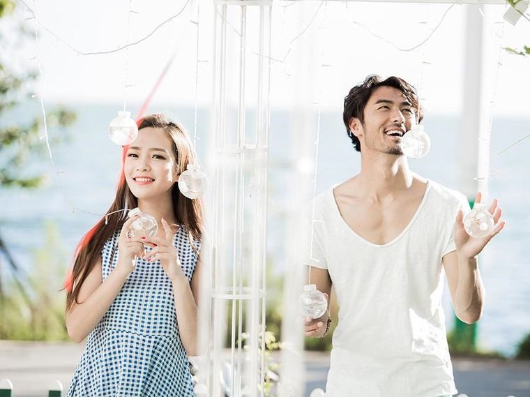 分手后属羊女还能挽回吗,属羊女分手后难过吗