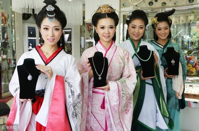 6年属龙人11月运势，2022