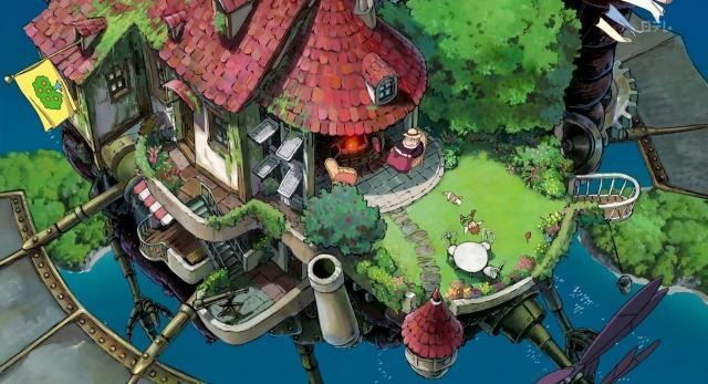 夫妻其实早就命中注定知乎，姻缘注定案例