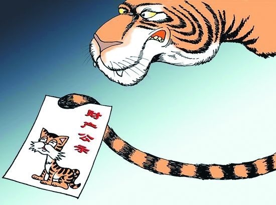 虎人遇虎年2022，2022虎年邮票预定