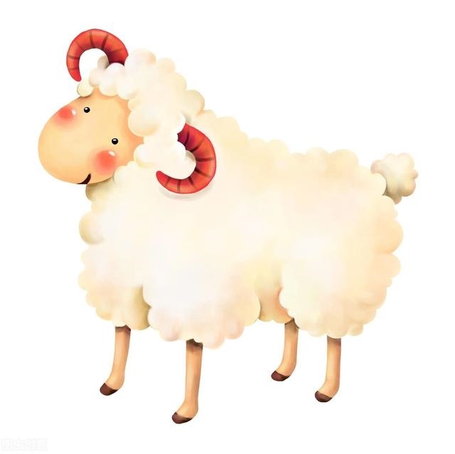 022年蛇女下半年运势，2022年事业运更好的生肖"