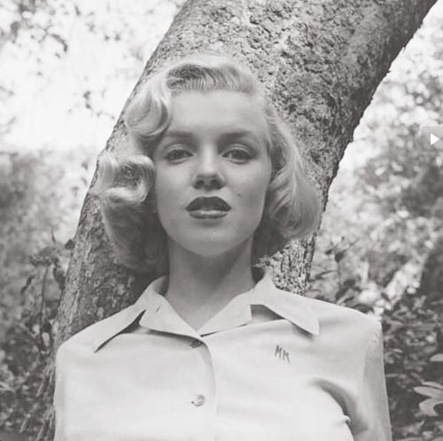 952属龙女人会死于哪年,属龙的今年会不会死"