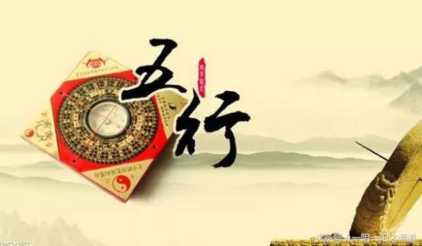 八字算婚姻准不准,八字算婚姻真的准吗