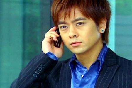 更爱生肖龙女的男人，有钱男人更爱的生肖女