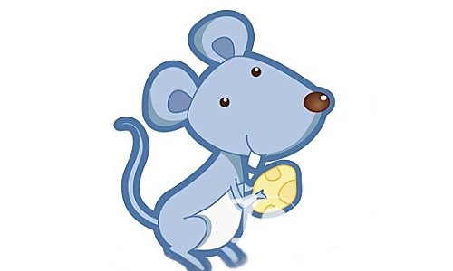 6年属鼠配什么生肖更好，99年属兔的和什么属相最配"