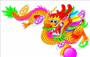 000年属龙更佳结婚年龄，2022