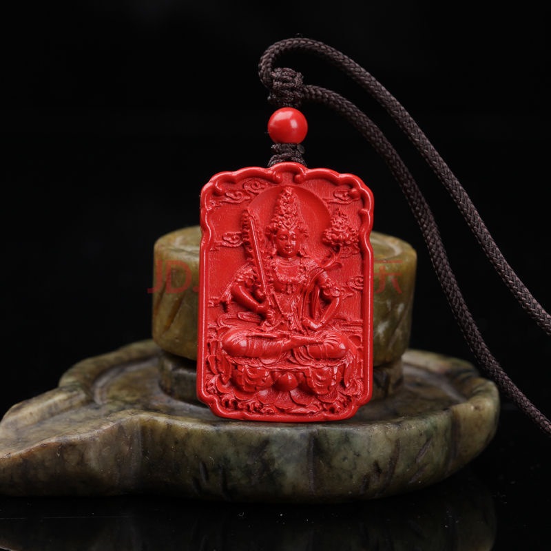 属虎和属牛的合不合财，属马跟属牛的合不合