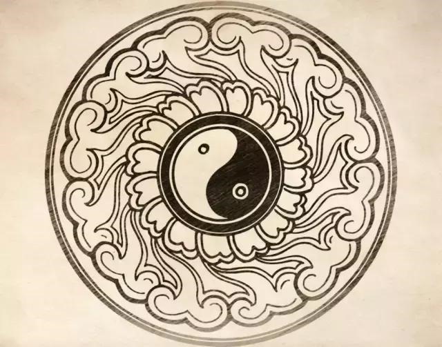 算命不给三种人算命，女人算命算多了后果