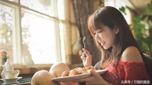 晚年享大福的出生日，属鼠的女人命好不好