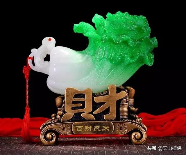 防小人化解小人的风水吉祥物，化解小人最简单的 ***