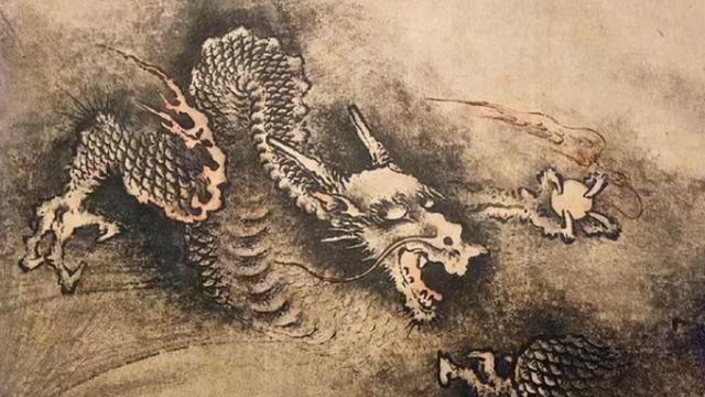 龙怕狗还是狗怕龙，差6岁越充越旺