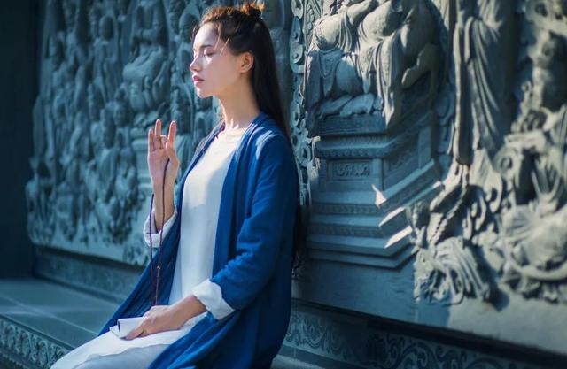 一生命运命格详批，水墨先生八字精批