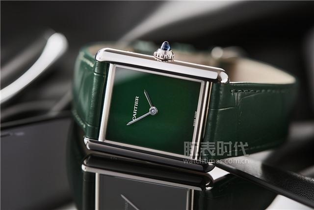 022年码表49码排码图高清,2022