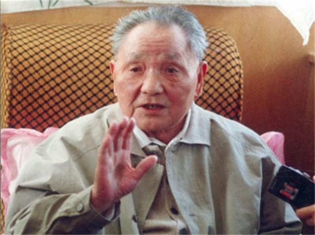 属龙的小孩是哪年出生的，属龙的出生年份