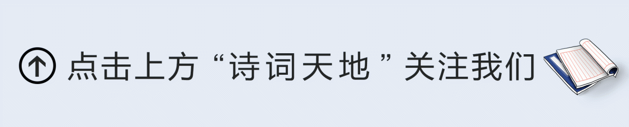 8属龙人最旺的年龄，属龙的2022年"