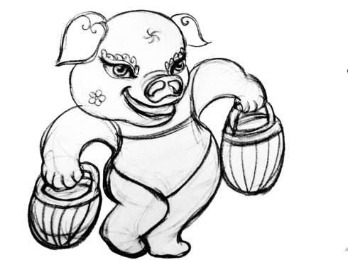 941年蛇在2022会不会死,41年属蛇还能活几年"