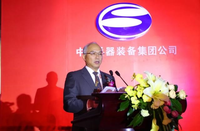 002年一月今年多大，2002年到2022