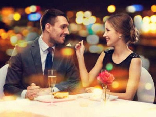 八字测婚姻免费，姻缘配对算命超准免费