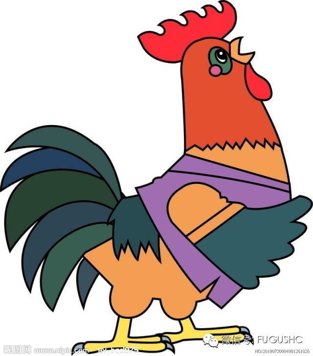 012年的几月出生好，冰果是2012年几月新蕃"