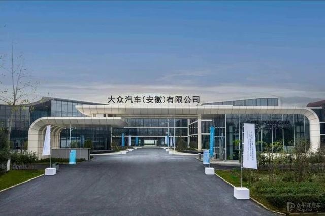 023兔百年难遇，2022