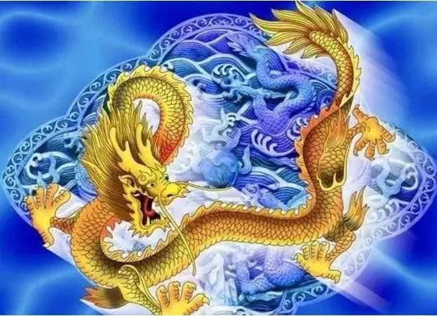 属龙女2022年工作运势，1988属龙女人2022 运势