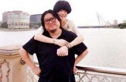 988年的婚姻配偶，1988年属龙婚姻命运"