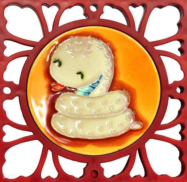 几月出生的蛇命运更好，生肖蛇几月出生命运好