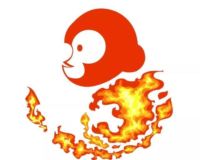 2年猴金命适合干什么，92年属猴女工作方位"