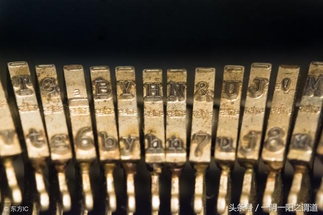 八字算婚姻准不准,八字算婚姻真的准吗