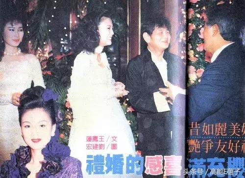 972属鼠一生劫数，72年属鼠男有一大劫"