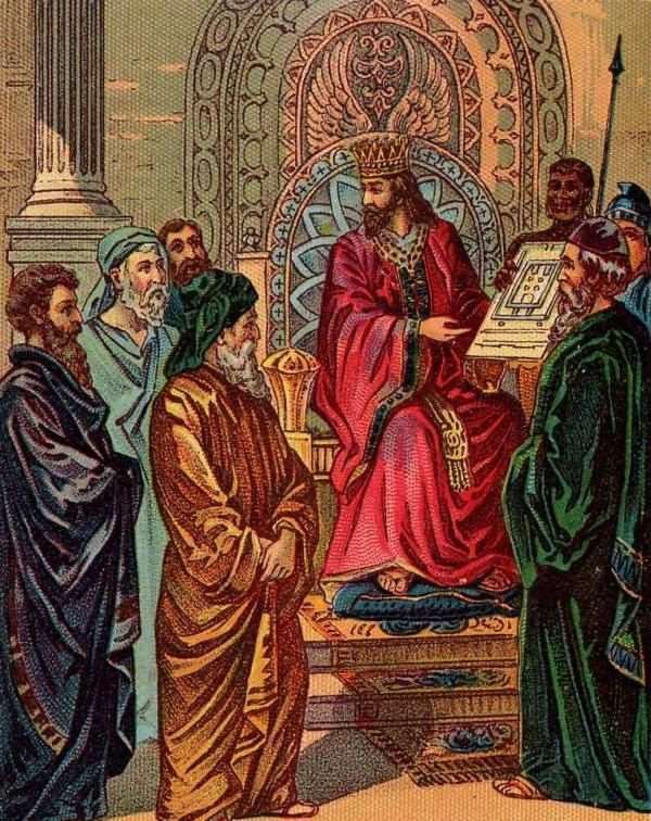 能降住属蛇人的生肖，生肖蛇最倒霉的年龄