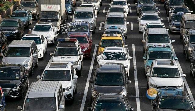 022码表图图片,生肖属相大全"