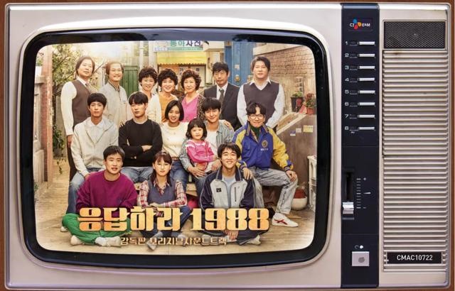 988男龙1992女猴，1988男和1992女相配吗"