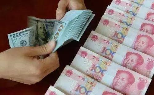 属猴和什么属相最旺财，1990属马三劫难