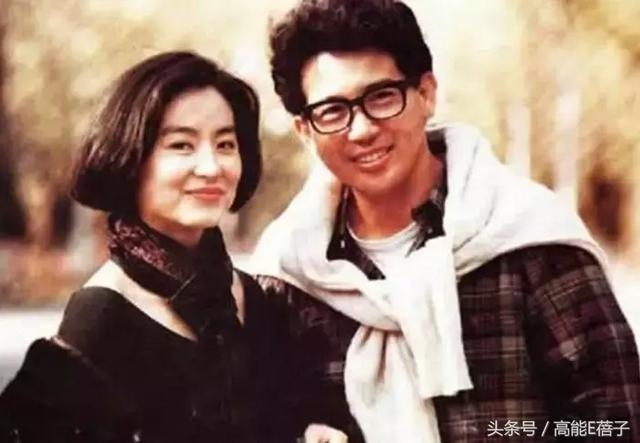 972属鼠一生劫数，72年属鼠男有一大劫"