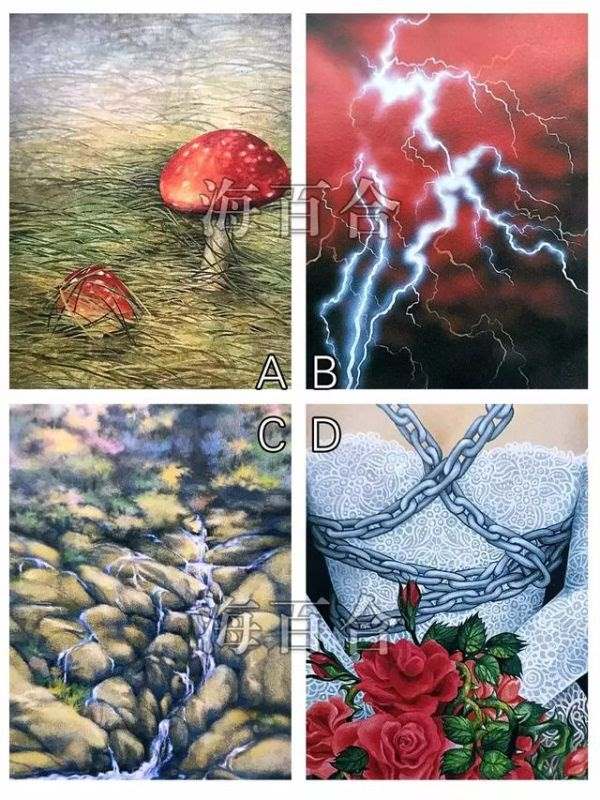 近期事业占卜免费测试,塔罗牌占卜近期运势事业