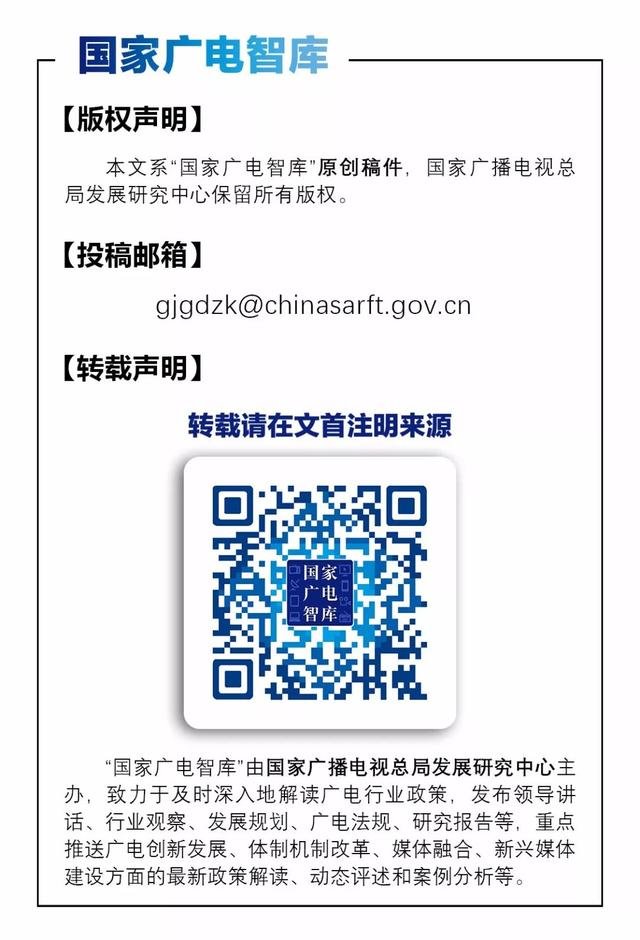 莫姓女孩名字大全2022，莫姓优雅女孩名字