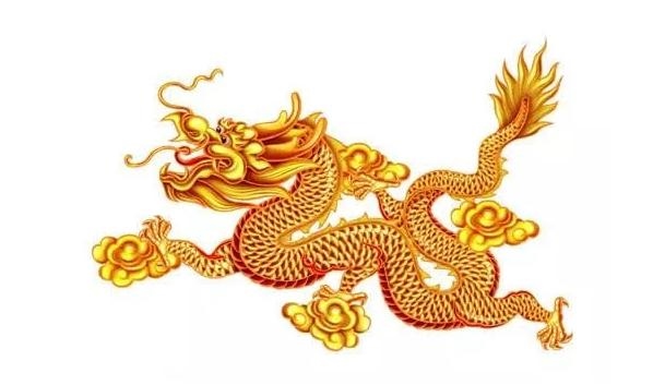 属龙男婚后对老婆怎么样，属龙男钟爱哪种女人