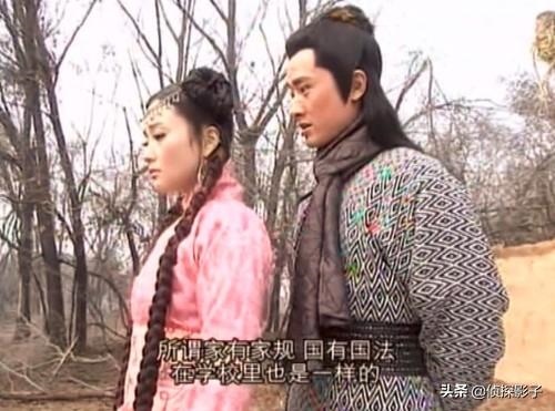 龙女容易爱上哪个生肖男，属龙女被哪个生肖男宠爱