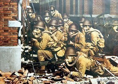 8龙男和94狗女，龙和狗在一起对谁不利"