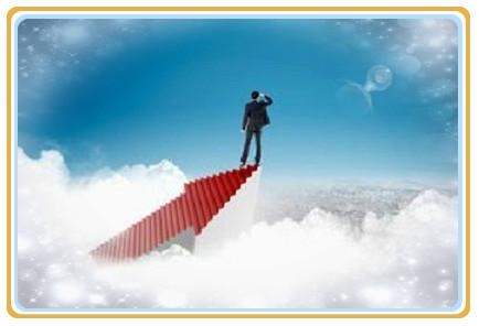 8年属虎男事业运，98年属虎男的姻缘在哪年"